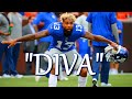 Odell Beckham Jr. | "Diva" | NFL Highlights