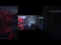 Call of Duty  Modern Warfare 3 2023 QuickSilver#2757098