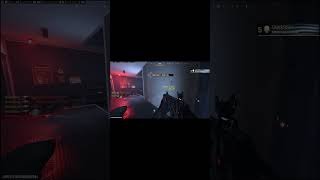 Call of Duty  Modern Warfare 3 2023 QuickSilver#2757098