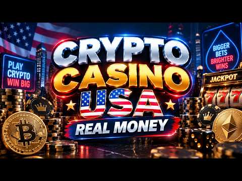 How Long Do Britsino Casino Withdrawals Take? | Play Casino Online in English