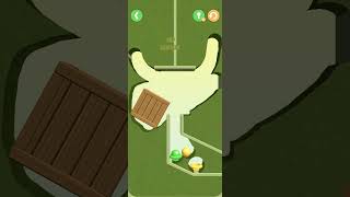 dig this! 504-10 | Fire in The Hole | Dig this level 504-10 Gameplay walkthrough solution