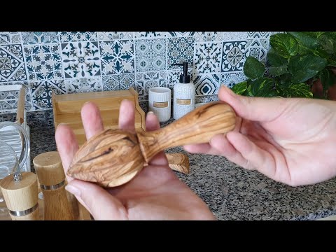 جولة في المطبخ الجديد شوفو الكارثة لي درتها مشتريات رائعة والمزيد مع أذواق 