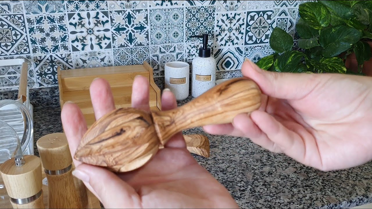 جولة في المطبخ الجديد🤍شوفو الكارثة لي درتها❌️مشتريات رائعة❤️والمزيد مع أذواق ❌️