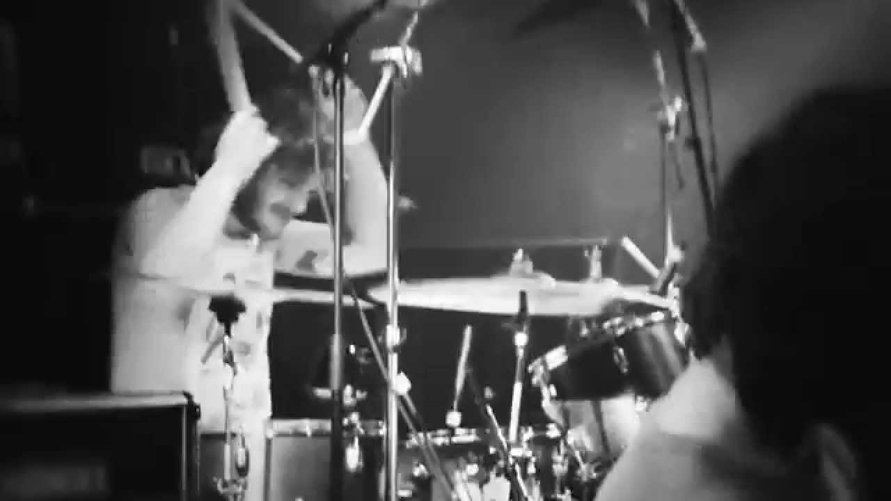 ASTPAI - "Careers" - Official Music Video