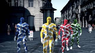 Tv Reklam Azpol T Nb Group