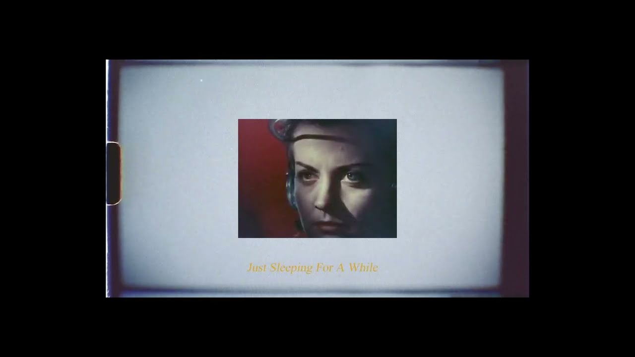 Watch Spaceship - Yanin X Funky Wah Wah on YouTube Watch Spaceship - Yanin X Funky Wah Wah on YouTube