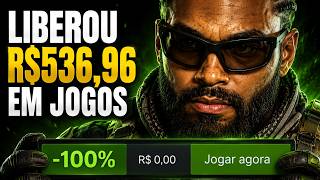 OFFICIAL! STEAM Releases R$536.96 in Original Games to play for a limited time and MORE.
