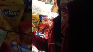 kurkure ad😀😃#shorts