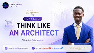 🚀 Day 1: AI Coding Bootcamp with Claude Code