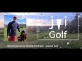 Intro jeanmi golf