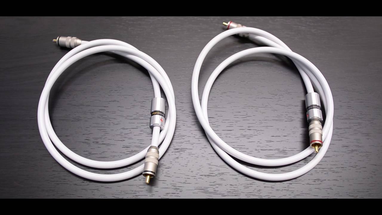 Comment brancher un caisson de basses ? YouTube