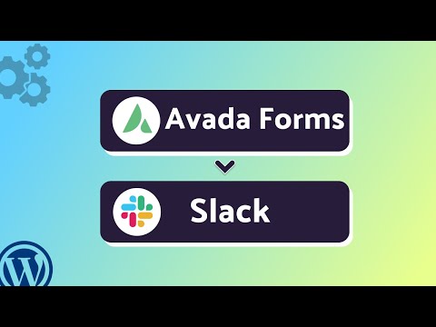 Integrating Avada Forms with Slack | Step-by-Step Tutorial | Bit Integrations