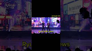 Most viewed LNGSHOT Fancams #jaypark #lngshot