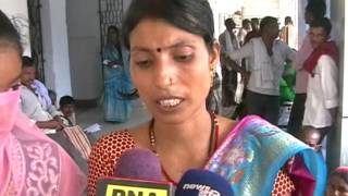 PNA NEWS AGENCY
