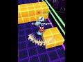 Dxgo is on fire🥶 #stumbleguys #viral #fypシ #edit #gaming #stumbleguyshighlights