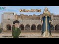 Fatima Al Fihri The Muslim Woman Who Built The World S Oldest University 