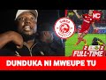 GODY YANGA ACHAFUKWA MADUNDUKA NI WABOVU UBINGWA WASAU HUU MWAKA UCHAWI UMEWAPONZA 