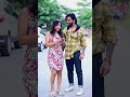 Iphone mil gaya  comedy shorts ytshorts