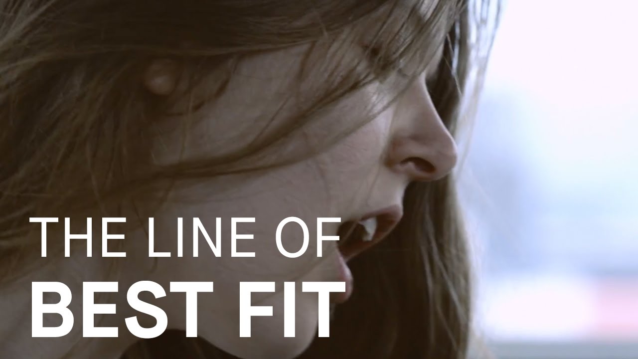 jfdr-performs-white-sun-for-the-line-of-best-fit-youtube
