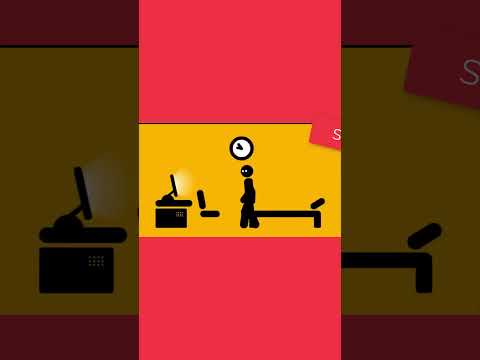 Programmer And Freelancer