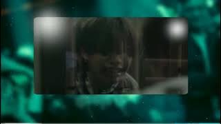 (다시 한 번) Once again Remix Thái Lan 🇹🇭 2025