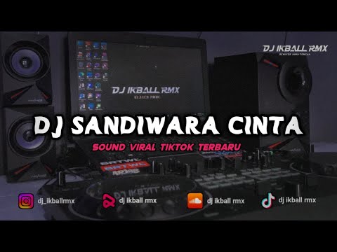 KASIH KEJUTAN DI KARAWANG.. SAMPE ADA IBU HAMIL YANG NANGIS SAMPE KEJER‼️