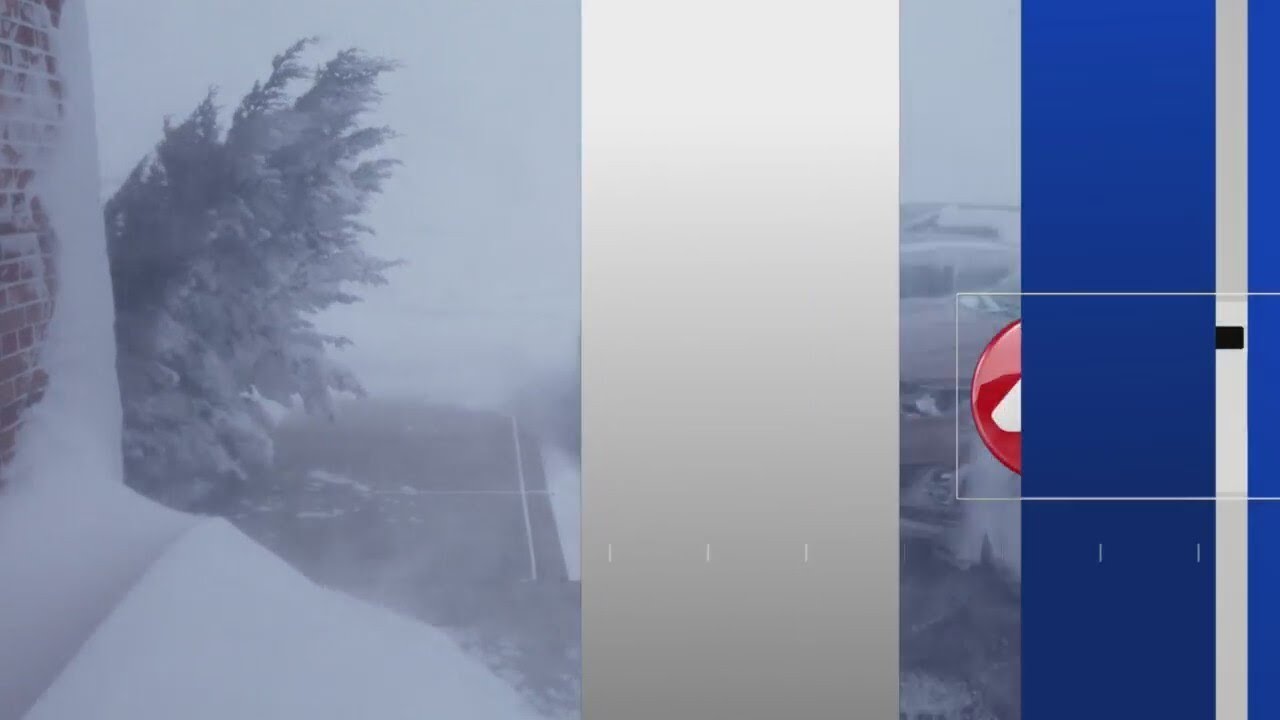 UAW Region 9 continues to show support for other UAW chapters on strike