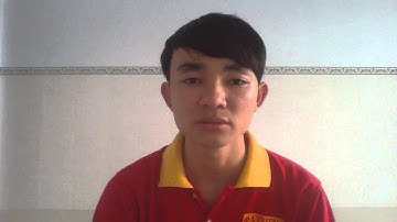 Những khó khăn và thuận lợi khi Thực tập tại ATHENA