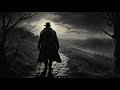 Epic Heroic Music Compilation | Powerful Cinematic &amp; Orchestral Soundtracks