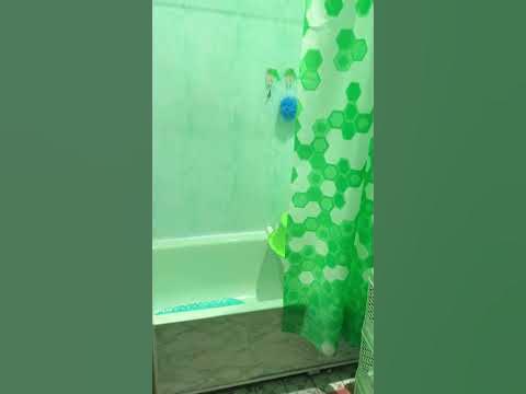 89157968354 Сергей Трехкомнатная квартира район Вокзала г. Александров ...