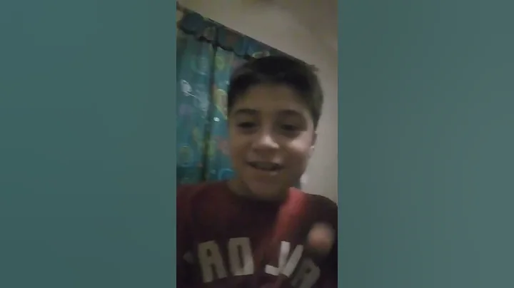 7 de febrero de 2022