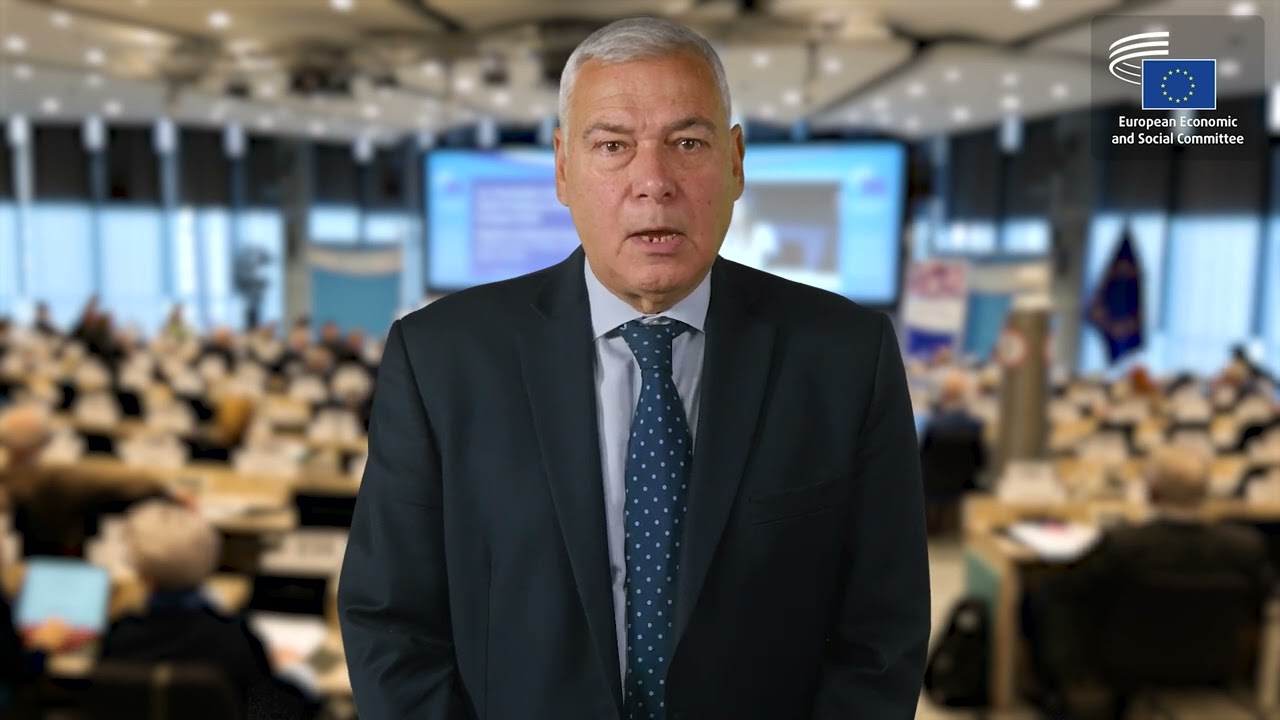 Fragmentation of supply chains