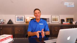 4 Tips for Sticking To Your Training Schedule When Life Gets Busy