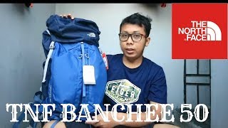 carrier tnf banchee