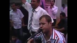 Engin Nurşani Adına Bir Cızık Çektim