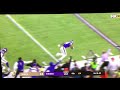 Vikings miracle win vs Saints - hear all broadcasts 1/14/2018