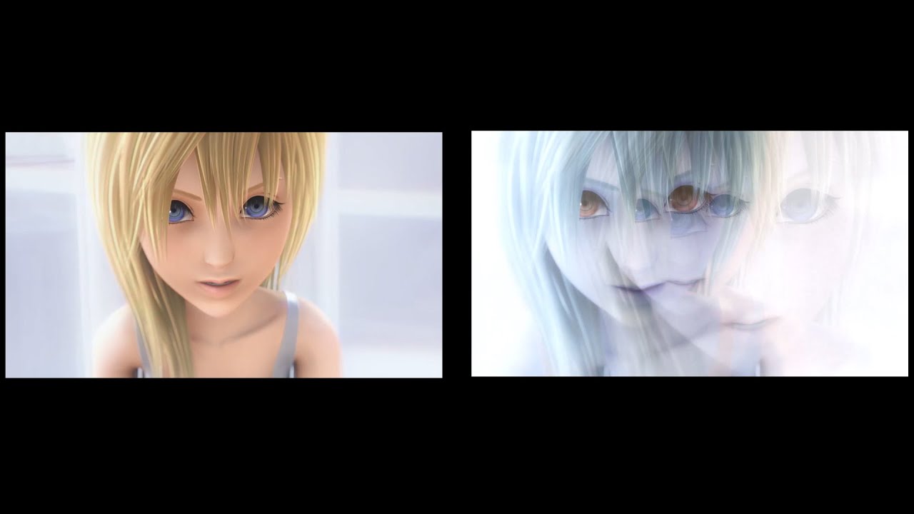 SMACK 'EM: Rough Draft VS Final Draft Comparision - YouTube