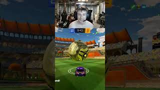 The Biggest Brand Risk Of All Time