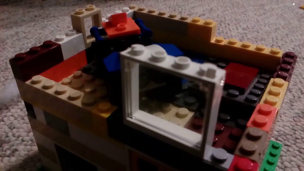 Episode 2 of Fun Things 2! 7,22,2016!