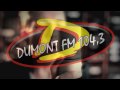 Clipes No Site Da Rádio Dumont FM