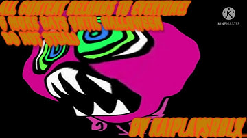 preview 2 four v16 effects round 2 vs kinemaster