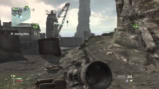 SPAWNSHOT @ AGROUND // Sub JourneyVoyagers ( Got hacked Lost 6.5k )