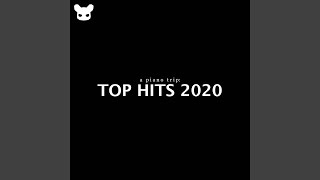 Download Lagu Death Bed (Coffee For Your Head) (Piano Version) Download Lagu Death Bed (Coffee For Your Head) (Piano Version)