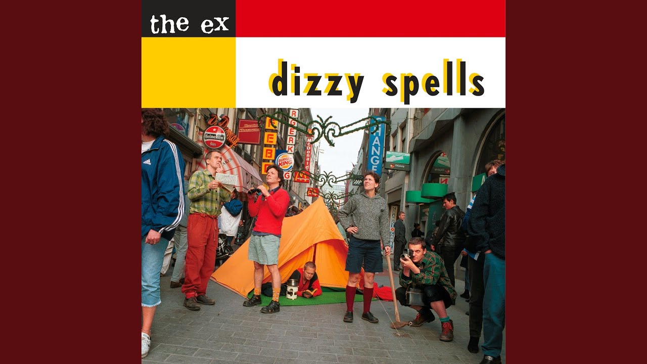 YouTube에서 Walt's Dizzyland 보기 YouTube에서 Walt's Dizzyland 보기