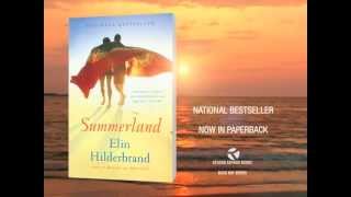 SUMMERLAND