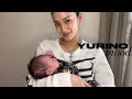 出産Q&A🍼だれかの力になりますように🤱🏻痛みを例えると?/無痛にしなかった理由/何㌘?/完母?混合?完ミ?/切開した?/分娩時間/準備してよかったもの/次も普通分娩選ぶ?