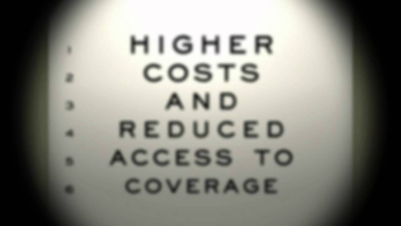 Crossroads GPS "Vision" CA36 YouTube