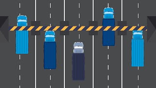 Kuehne Nagel Explainer