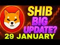 Shibainu Coin ( 29 january) Big Update 😍  Shib Coin New Update Today | Shibainu Crypto News