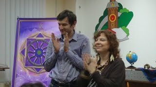 :  ,     1,2,  3 ,   .